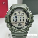 Ae 1500whx 3avdf 2 1659602791283 1712585753