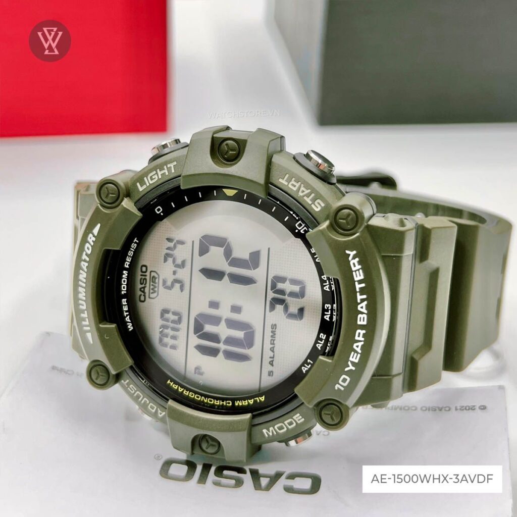 Ae 1500whx 3avdf 4 1659602822191 1712585754