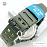 Ae 1500whx 3avdf 5 1659602826103 1712585755