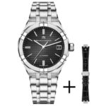 Ai6007 Ss002 330 2 1654491340198 1712585502