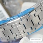 Ai6007 Ss002 430 2 7 1673605552700 1712585500