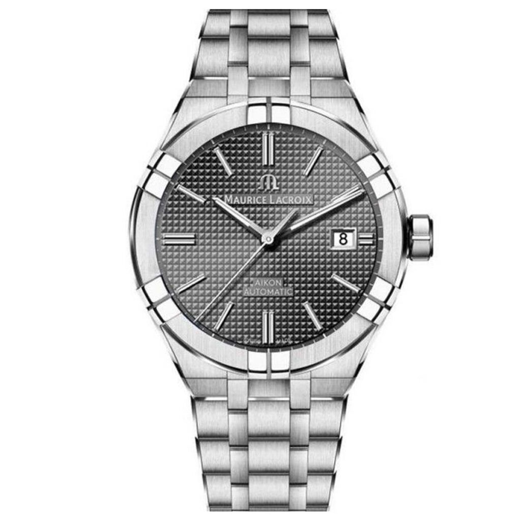 Maurice Lacroix 42mm Nam AI6008-SS00F-230-A
