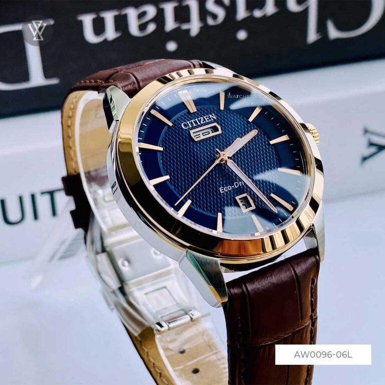 Aw0096 06l 6 1669793827512 1712585433