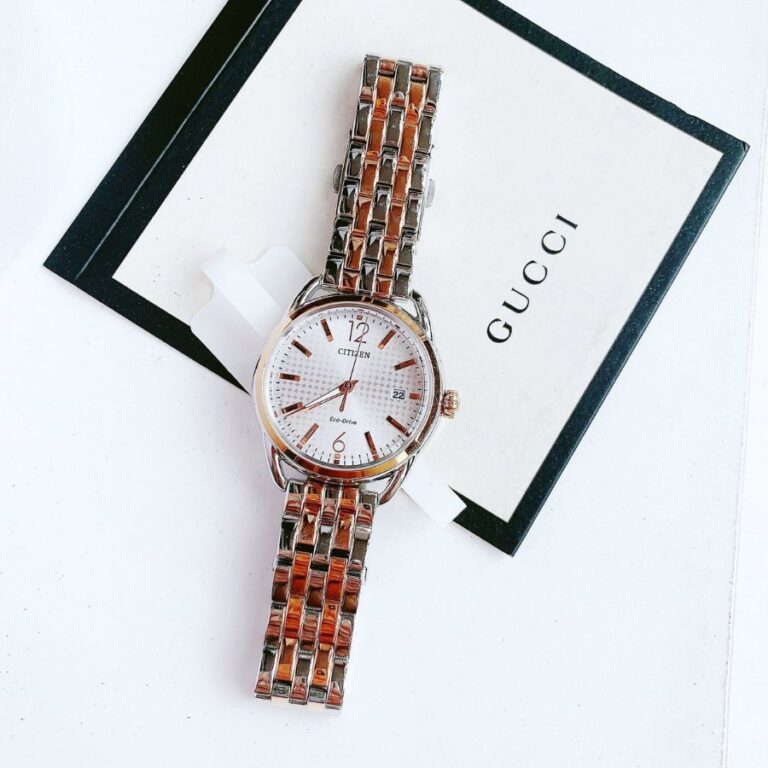 B1 1668437122003 1712585425