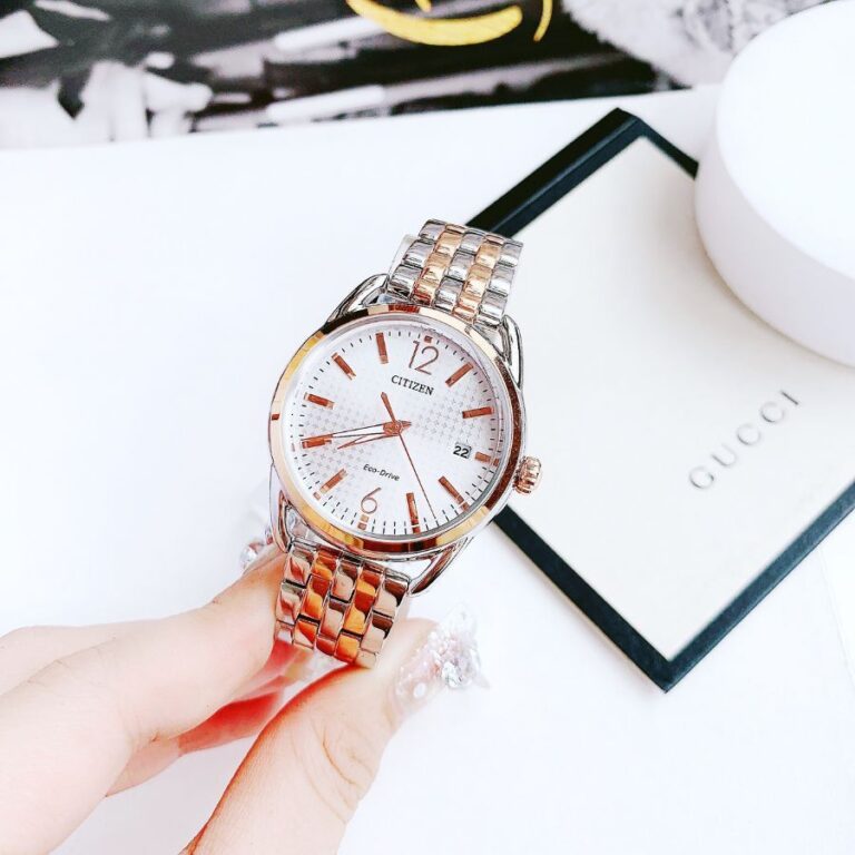 B2 1668437175353 1712585425