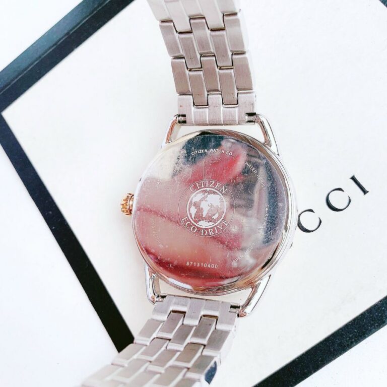 B3 1668437244848 1712585425