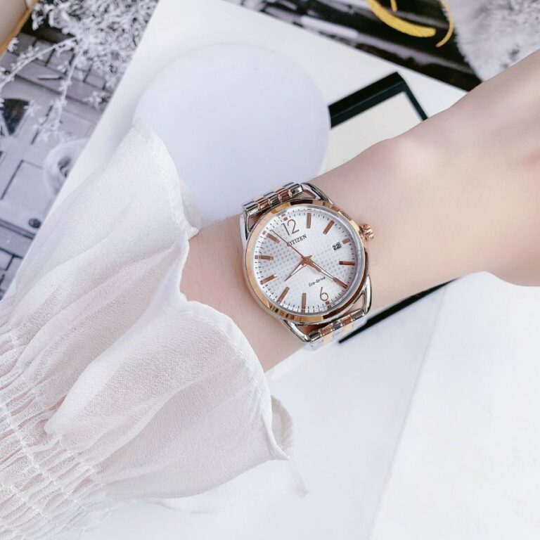 B4 1668437302476 1712585426