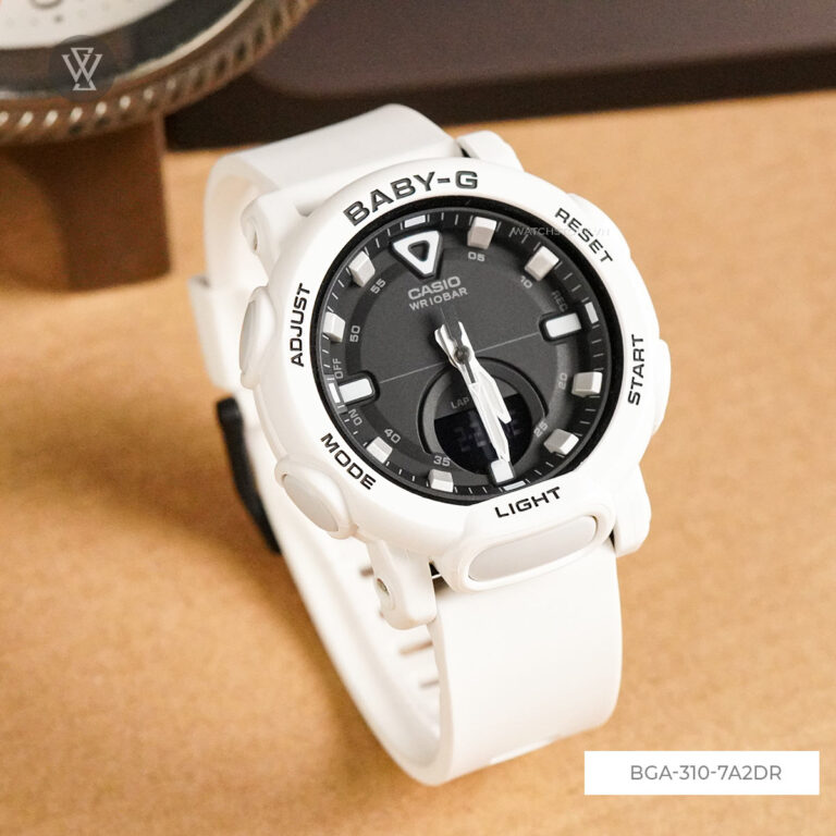 Bga 310 7a2dr 2 1712585922