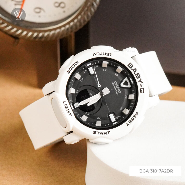 Bga 310 7a2dr 3 1712585922