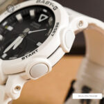 Bga 310 7a2dr 5 1712585923