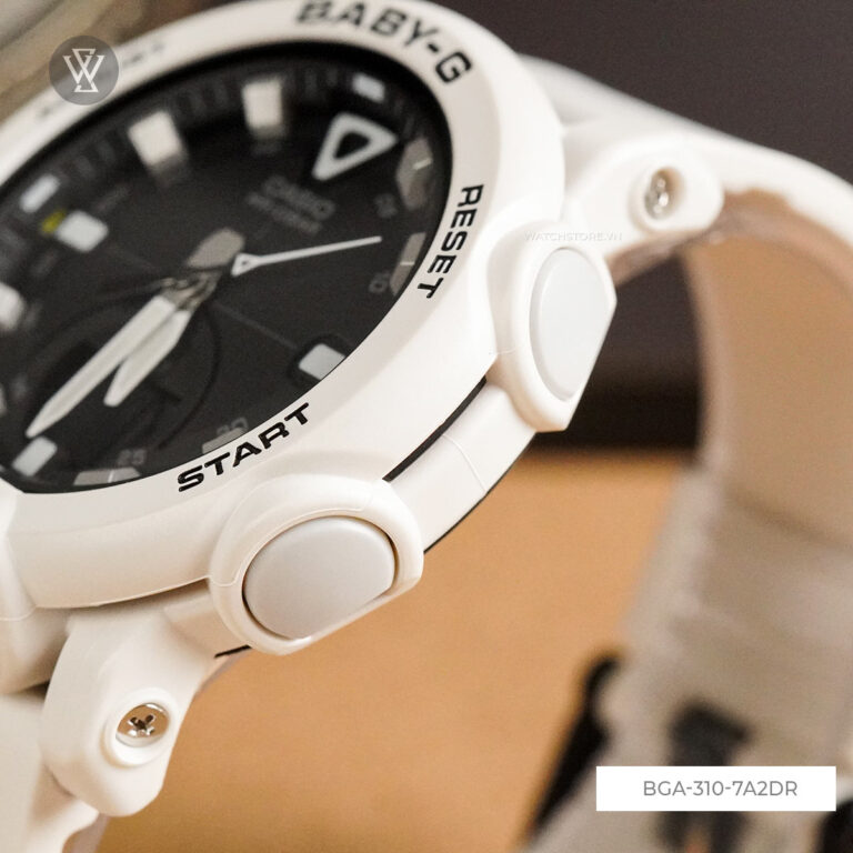 Bga 310 7a2dr 5 1712585923