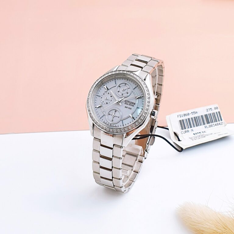 C44da1febed862863bc91131ea1591e53814e6491a168d24b366aefmaster 1712585596