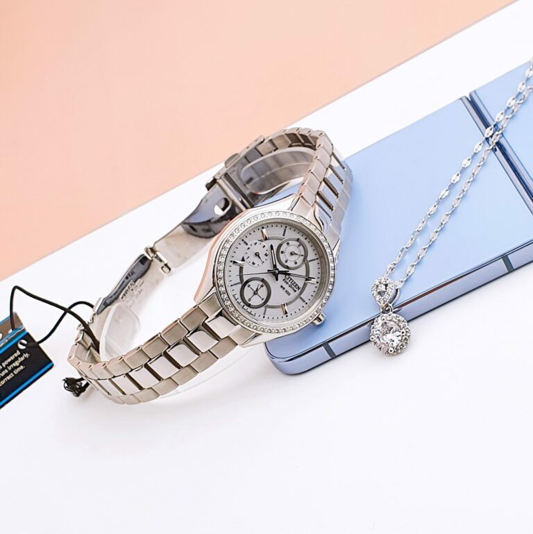 Ca045ab6459099cec081114257cab7f56e64a819598e96eeab18696master 1712585596