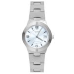 Casio Ltp 1241d 2adf Bac 1 1 Org 1655893782855 1712585833