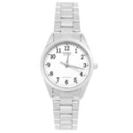 Casio Ltp 1274d 7bdf Bac Up 1 Org 1655893561106 1712585832