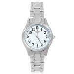 Casio Ltp 1275d 7bdf Bac 1 2 Org 1655893124547 1712585831