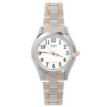 Casio Ltp 1275sg 7bdf Bac 1 1 Org 1655892933040 1712585831