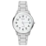 Casio Ltp 1303d 7bvdf Bac 1 1 Org 1655892765160 1712585831