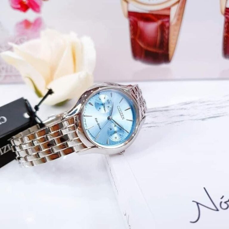 Cxzfggg 1660398851006 1712585603