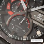 Eqs 940bl 1avudf 4 1670554578275 1712585913