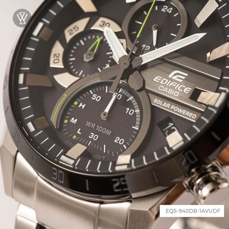 Eqs 940db 1avudf 4 1670554110096 1712585910