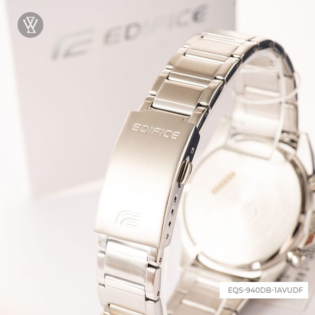 Eqs 940db 1avudf 6 1670554118115 1712585910