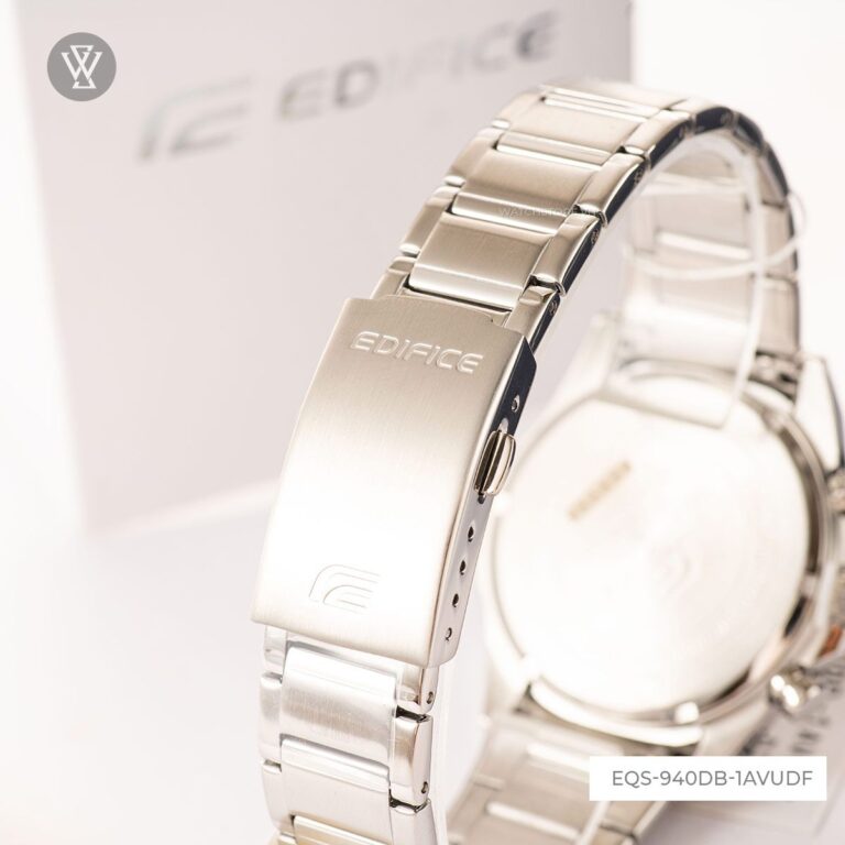 Eqs 940db 1avudf 6 1670554118115 1712585910