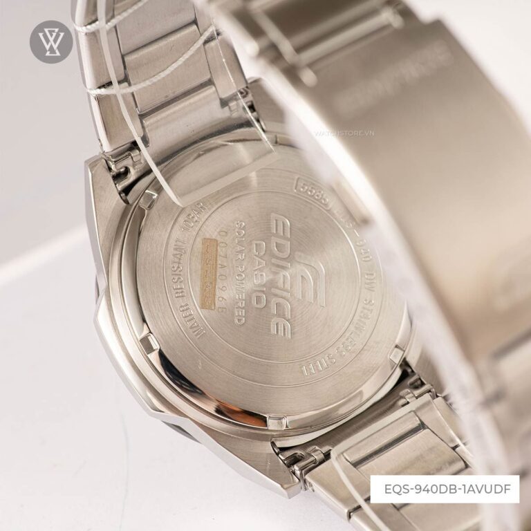 Eqs 940db 1avudf 7 1670554121690 1712585911