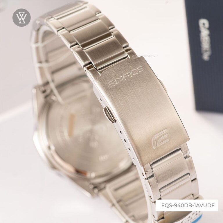 Eqs 940db 1avudf 8 1670554125083 1712585912