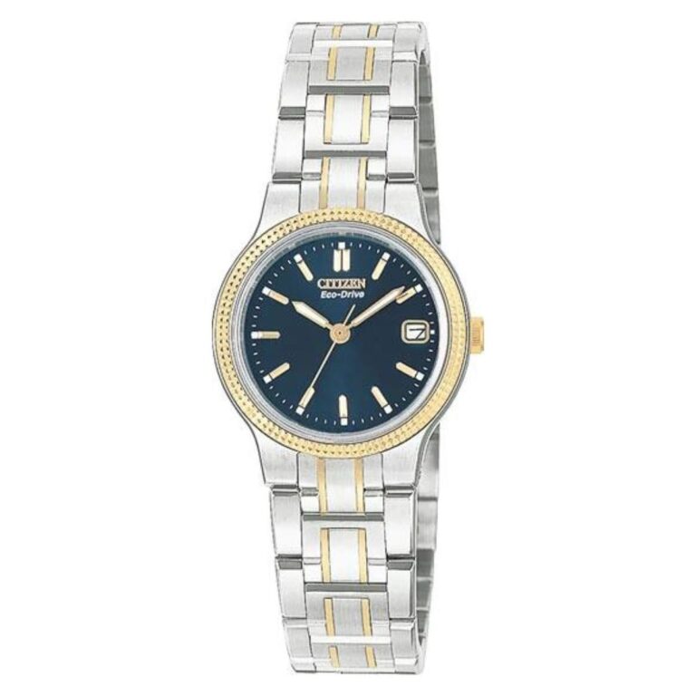 Citizen 24mm Nữ EW0474-52L