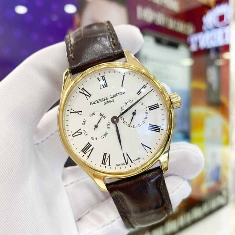 Fc 259wr5b5 1 1654314893691 1712585470