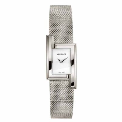 Đồng hồ Versace Nữ VELU00519 chính hãng Ảnh sản phẩm Versace Nữ VELU00519