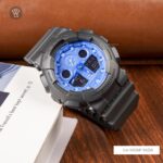 Ga 100bp 1adr 2 1712585837