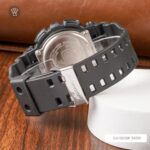 Ga 100bp 1adr 6 1712585840
