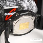 Ga 2100bp 1adrgeotagktdv 8 1712585903