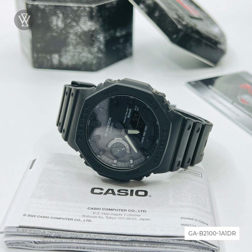 Ga B2100 1a1dr 5 1659681482259 1712585770