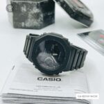 Ga B2100 1a1dr 5 1659681482259 1712585770