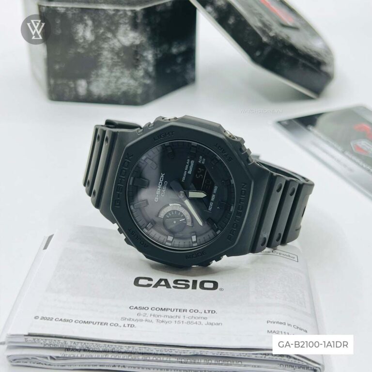Ga B2100 1a1dr 5 1659681482259 1712585770