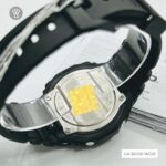 Ga B2100 1a1dr 7 1659681490693 1712585771