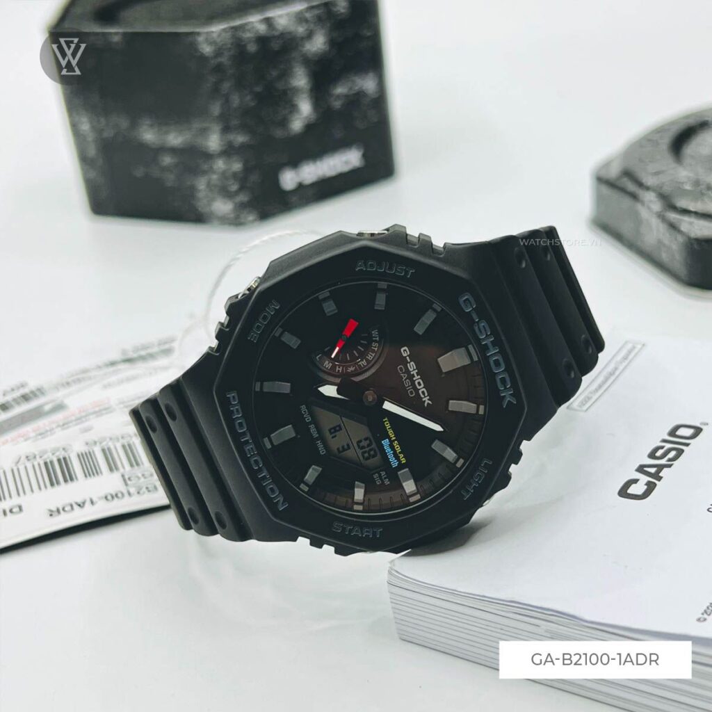 Ga B2100 1adr 7 1659663307987 1712585763