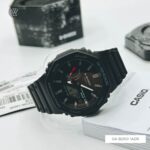 Ga B2100 1adr 7 1659663307987 1712585763