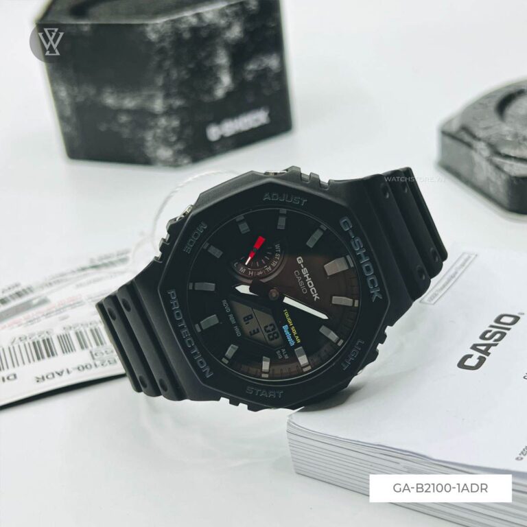 Ga B2100 1adr 7 1659663307987 1712585763