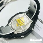 Ga B2100 1adr 9 1659663317629 1712585764