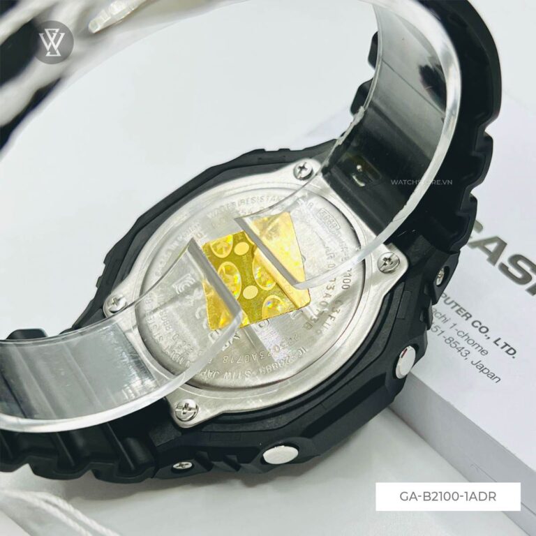 Ga B2100 1adr 9 1659663317629 1712585764