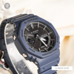 Ga B2100 2adr 6 1712585767