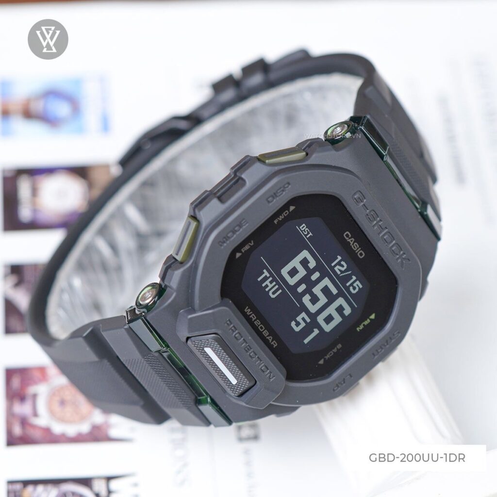 Gbd 200uu 1dr 1 1671159311358 1712585702