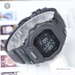 Gbd 200uu 1dr 1 1671159311358 1712585702