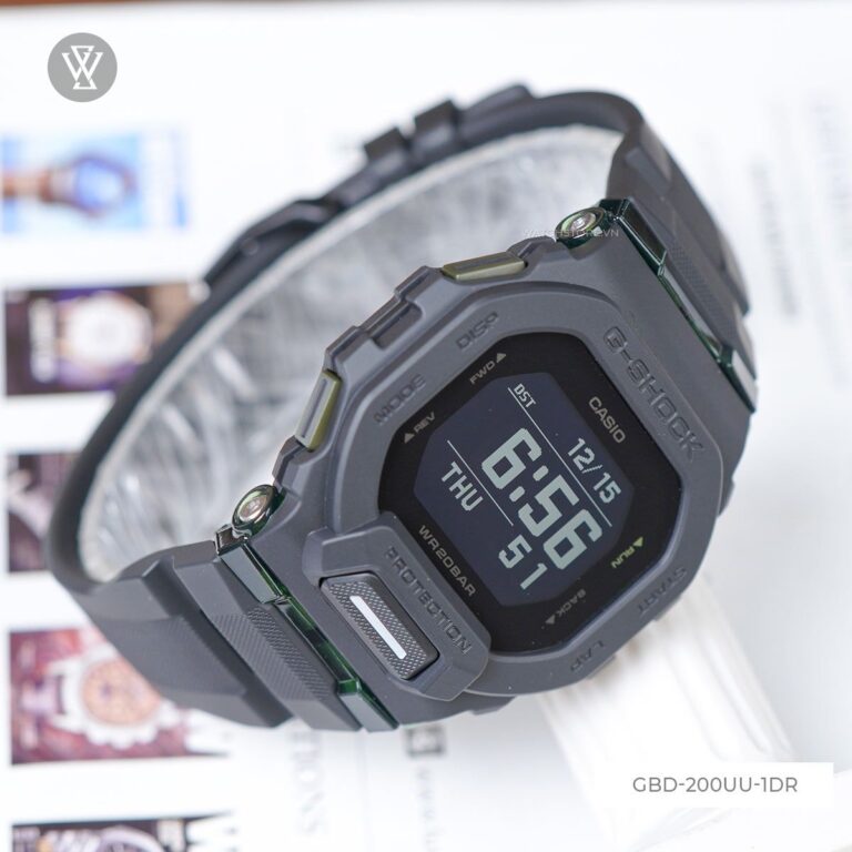 Gbd 200uu 1dr 1 1671159311358 1712585702