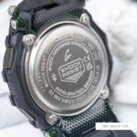 Gbd 200uu 1dr 10 1671159360517 1712585706