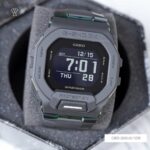 Gbd 200uu 1dr 11 1671159367138 1712585707